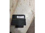 CENTRALINA MOTORE Sym Joymax 300 i 2007 2014