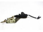 50011116 CHIUSURA SERRATURA PORTA ANTERIORE DESTRA FIAT FIORINO 1.7 D 46KW  &hellip;
