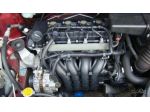 Motore - Mitsubishi Colt - 2008 - 1.5 Benz - 4A9