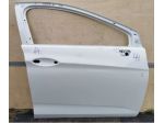 PORTA ANTERIORE DX OPEL ASTRA K 2019