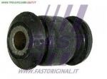 SILENT BLOCK BRACCIO FIAT PANDA 03 ASSE ANTERIORE ANTERIORE SX/DX FT18173 M &hellip;