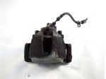 1755032 PINZA FRENO ANTERIORE SINISTRA FORD FOCUS 1.0 B 74KW 5M 5P (2013) R &hellip;