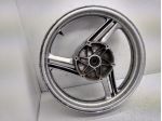 HONDA DEAUVILLE NT 700 V 700 CERCHIO RUOTA ANTERIORE 17 X 3.50 2006 2012 RC52A