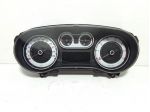 QUADRO STRUMENTI FIAT 500 L Serie (351_352) 52003375 (12)