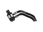 Sensore Pressione Gas Di Scarico Jeep Compass 50555430 - 35560