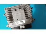Centralina Hyundai 95440-2DEB0 A2C3994770401 SIM2K-305 Continental Numero di par