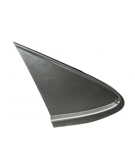 TRIANGOLINO COVER CARROZZERIA DX OPEL Mokka X 95327346 (16)