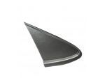 TRIANGOLINO COVER CARROZZERIA DX OPEL Mokka X 95327346 (16)