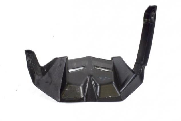 YAMAHA YZF R 125 BK6F16500000 PARAFANGO PARASPRUZZI POSTERIORE 19 - REAR SPLASHGUARD - Foto 3