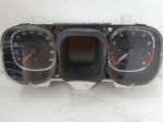 QUADRO STRUMENTI FIAT Panda 3° Serie 51945564 (12)