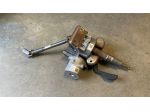 Piantone sterzo elettrico Fiat Panda 312 del 2016 (735599658)
