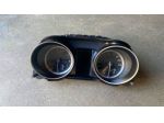 Quadro strumenti Suzuki Swift Hybrid del 2023 (34110-80SN0)