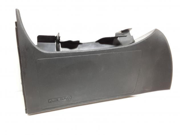 AIRBAG GINOCCHIA ALFA ROMEO Mito Serie (955_) 01560950340 (08) - Foto 2