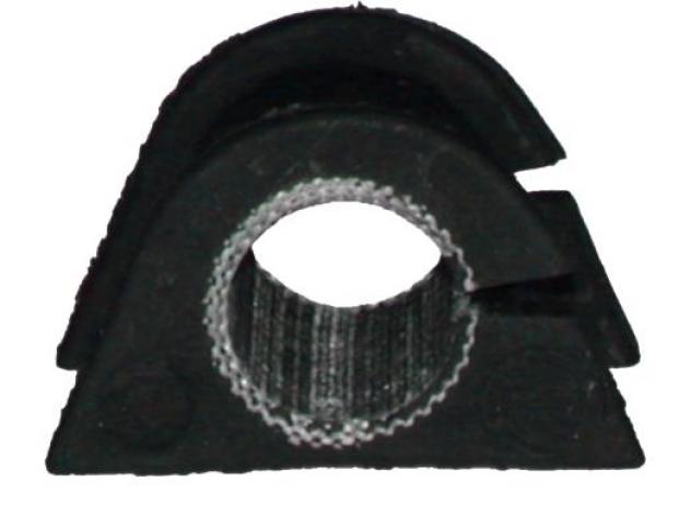 Birth Supporto, Stabilizzatore 4539