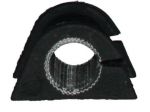 Birth Supporto, Stabilizzatore 4539