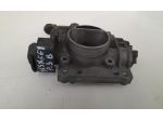 CORPO FARFALLATO FIAT Punto Berlina 5P 3° Serie 96SXFE1 benzina 1.2 (03)