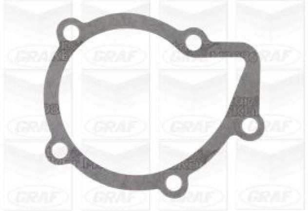 Graf 'CitroeN: Berlingo 1.9 D, 4Wd Pa747