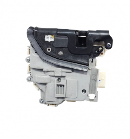 SERRATURA ANTERIORE DESTRA AUDI A3 Sportback Serie (8VA) 8X1837016 (1218) - Foto 2