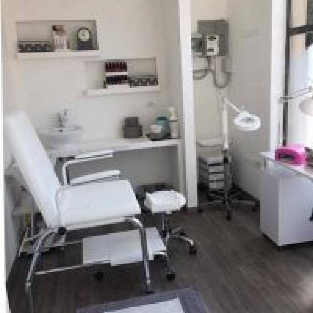 Deva Estetica e Benessere - Foto 2