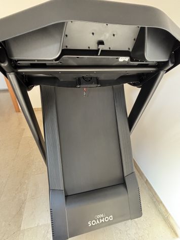 tapis roulant - Foto 3