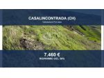 Immobile in asta di 17685 m² in vendita a Casalincontrada