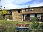 Casale in vendita a Marsciano