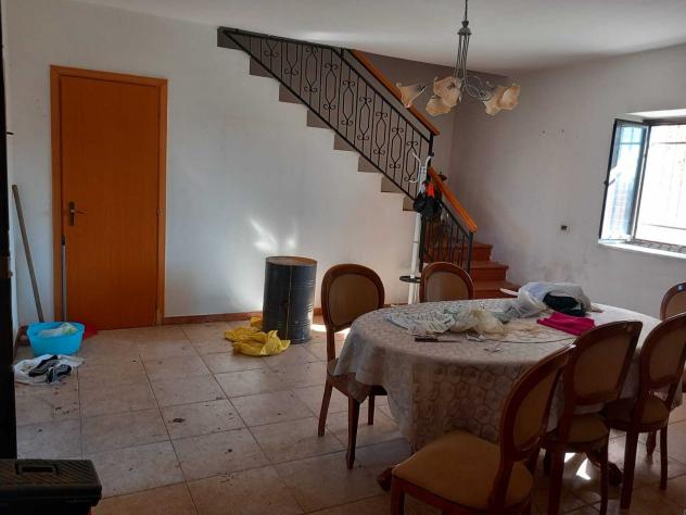 Casa di campagna in Contrada Sovarette Soprane - Foto 9