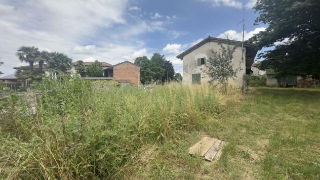 Rustico in vendita a Visco - Foto 3