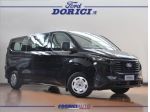 FORD Transit Custom 2ª s Transit Custom 320 2.0 EcoBlue 136CV PL Combi Trend