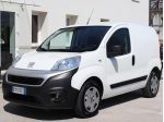 FIAT Fiorino 1.3 MJT 95CV Cargo SX rif. 23865571