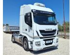 IVECO STRALIS HI-WAY 510 XP T/P E6 + INTARDER  rif. 23738550