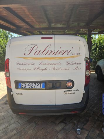 Doblo