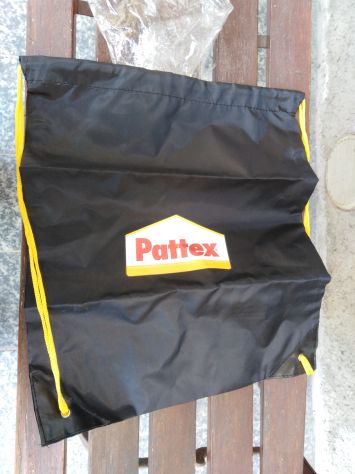 borsetta Pattex - Foto 2