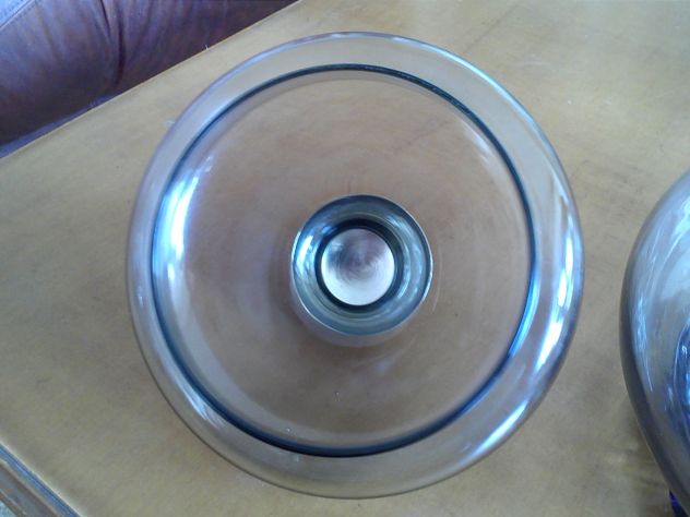 PORTA CARAMELLE CIOCCOLATINI 19 - Foto 5