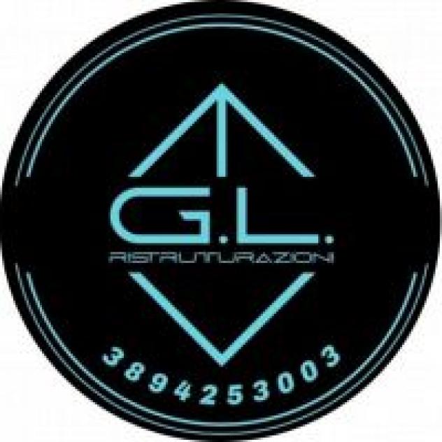 G.L. Global service manutenzioni impianti ed edili
