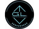G.L. Global service manutenzioni impianti ed edili