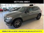 MERCEDES-BENZ GLC 220 d 4Matic Premium Plus rif. 23274942