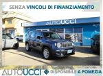 JEEP Renegade 1.0 T3 120 Cv Limited  rif. 23730164