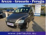 FIAT Multipla 1.6 16V Natural Power Active METANO rif. 23960253