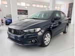 Tipo 1.6 Mjt Aziendale 5 porte Easy