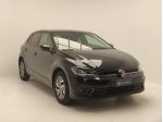 Volkswagen Polo 1.0 EVO Life
