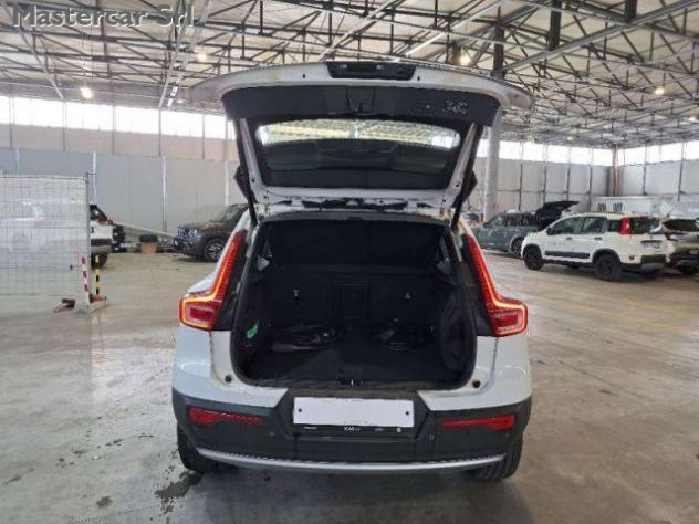 VOLVO XC40 XC40 1.5 t5 phev Inscription Expression auto my21 rif. 23957444 - Foto 6