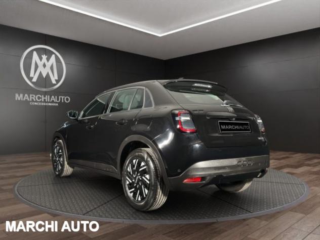 FIAT 600 Hybrid 110 CV DCT MHEV (Pack Comfort) rif. 23627766 - Foto 7
