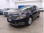 Volkswagen Passat Var. 1.6 TDI Comfortline BM.Tech.