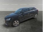 Audi Q2 1.6 30 TDI Admired