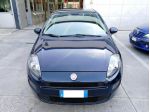 Fiat Punto Evo 1.4 GPL Active