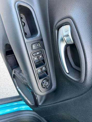 JEEP - Renegade - 1.3 T4 PHEV 4xe S - Foto 10