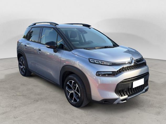 Citroën C3 Aircross BlueHDi 110 S&S PLUS - Foto 8