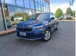 SKODA Kodiaq 1.5 TSI ACT DSG Executive rif. 23983810