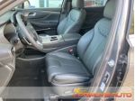 HYUNDAI Santa Fe 2.2 CRDi 2WD DCT 5 posti Signature PANORAMA rif. 20537228